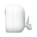 CAMARA IP UBIQUITI G6 UNIFI PROTECT