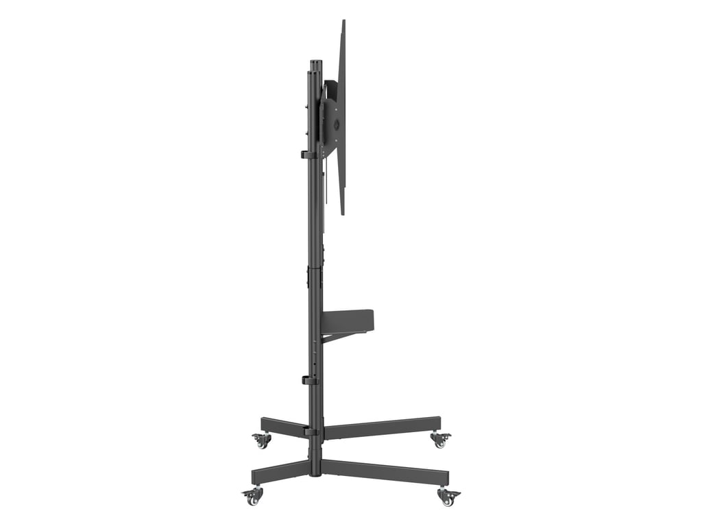 Equip 650637 support pour téléviseur 2 54 100 Neuf - vue 2