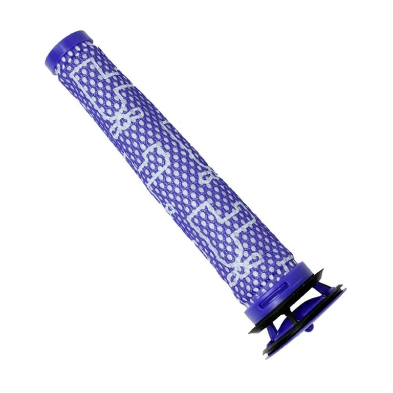 Filtre pour aspirateur Dyson V6 DC58DC59DC62 pack de 3 Neuf - vue 2