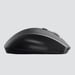 Logitech Marathon Mouse M705 souris Bureau Droitier RF sans fil Optique