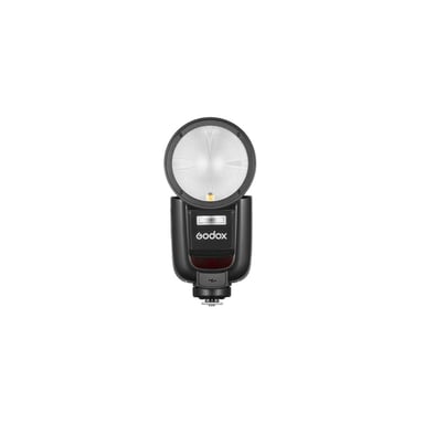 Flash GODOX V1PRO O
