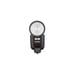 Flash GODOX V1PRO O