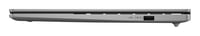 VivoBook, AMD, 1TB, 16Go, Argent - AZERTY