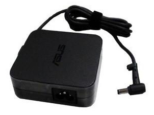 ASUS 0A001 00052000 - vue 2