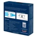ARCTIC P8 PWM PST CO Ventola per PC 8 cm Nero