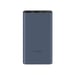 Xiaomi PB100DPDZM Lithium-Ion (Li-Ion) 10000 mAh Noir, Bleu