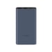 Xiaomi PB100DPDZM Ión de litio 10000 mAh Negro, Azul