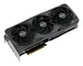 PNY RTX 5080 16GB tripla ventola DLSS 4