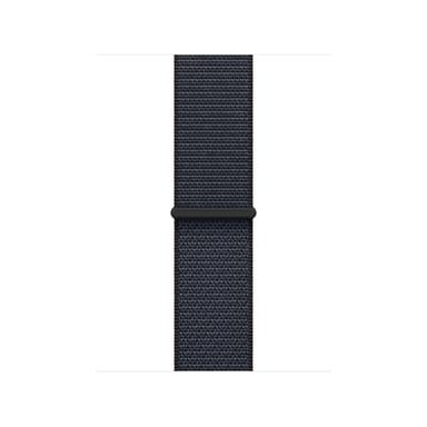 Apple Sport Loop inchiostro [42 mm] (APPLE WATCH 42 INK SL)