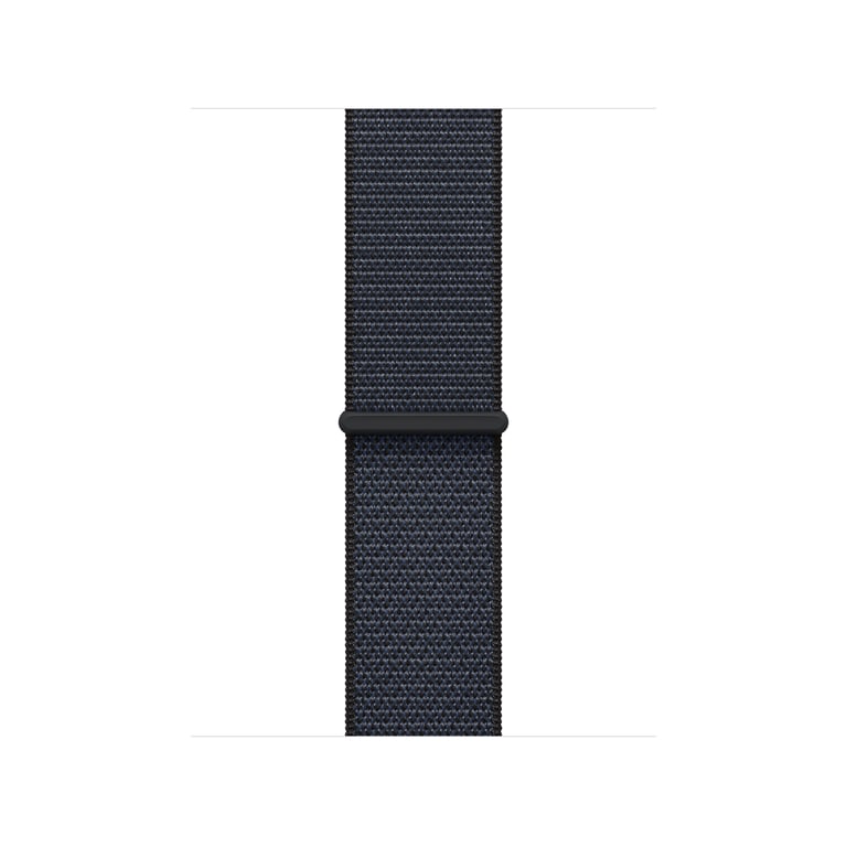 Apple Bracelet MYJ73ZMA - vue 2
