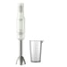 Blender plongeant Philips HR 2534/00 Blanc