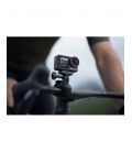 DJI Support flexible pour DJI Osmo Action - vue 4