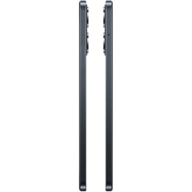 realme Note 70T 17,1 cm (6.74'') SIM doble Android 15 4G USB Tipo C 4 GB 256 GB 6000 mAh Negro