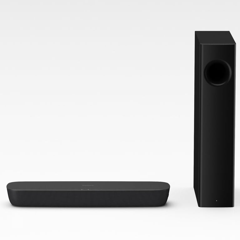 Panasonic SC HTB250 2.1 canaux Neuf - vue 2