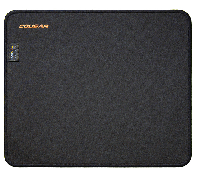 Tapis Cougar Freeway Neuf