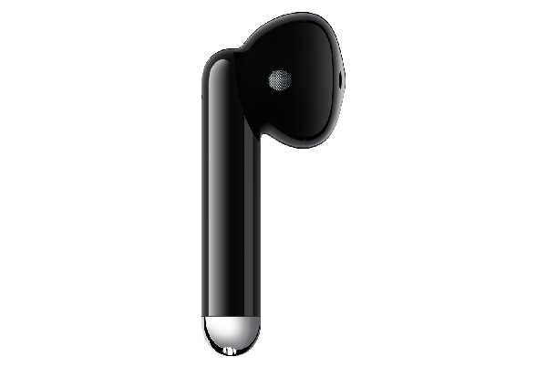 Alcatel MoveAudio S200 Écouteurs True Wireless Stereo TWS Ecouteurs AppelsMusique Bluetooth Neuf - vue 2