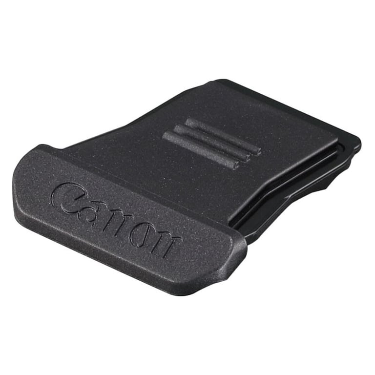 CANON Protège griffe flash ER SC2 Neuf - vue 3
