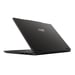 MSI VenturePro 15 A2RWFG-449XES Intel Core 7 240H Ordinateur portable 39,6 cm (15.6'') Full HD 32 Go DDR5-SDRAM 1 To SSD NVIDIA GeForce RTX 5060 Wi-Fi 6E (802.11ax) DOS gratuit Gris