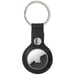 dbramante1928 COATPBBL1292 localizador o rastreador GPS Buscador Negro