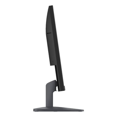 Écran PC gamer Lenovo LOQ 27-10 27'' Full HD IPS 200 Hz HDR10 FreeSync Premium Noir/Lunar Grey