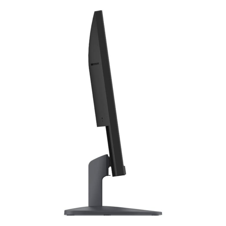 Écran PC Lenovo LOQ 27 10 27 Full HD 200Hz IPS HDR10 FreeSync Premium - vue 6