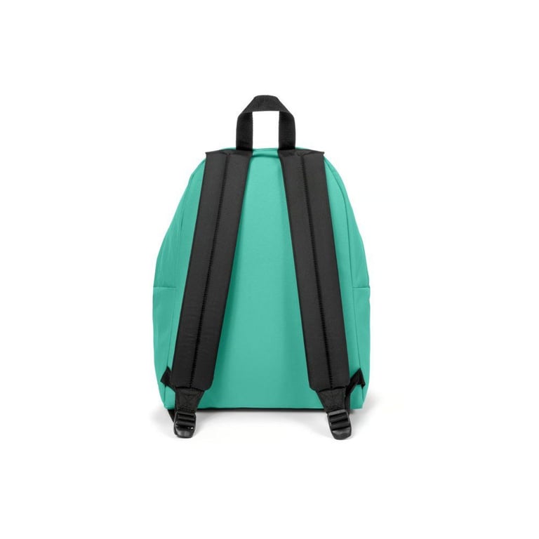 Sac à dos EASTPAK PADDED PAKR Aquamarine - vue 4