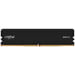 Crucial Pro CP24G60C48U5 módulo de memoria 24 GB DDR5