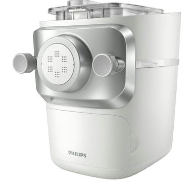 Macchina per pasta Philips 7000 Series HR2660/00 bianca
