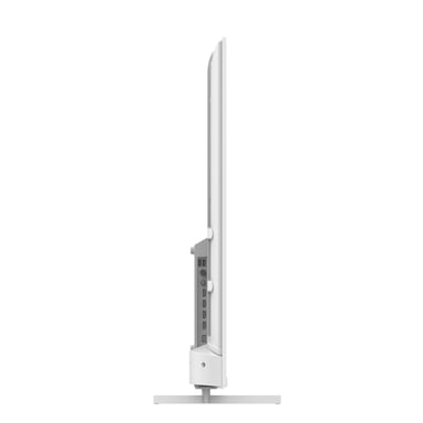 Thomson 55UG4S14W TV 139,7 cm (55'') 4K Ultra HD Smart TV Wifi Blanc