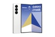 Galaxy Z Fold6 (5G) 512 GB, bianco