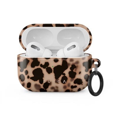 Burga Coque rigide pour Apple Airpods Pro 3 - Off Duty