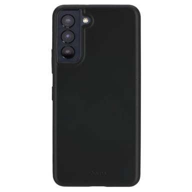 Cover protettiva ''Finest Feel'' per Samsung Galaxy S22 5G