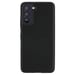 Coque de protection ''Finest Feel'' pour Samsung Galaxy S22 5G