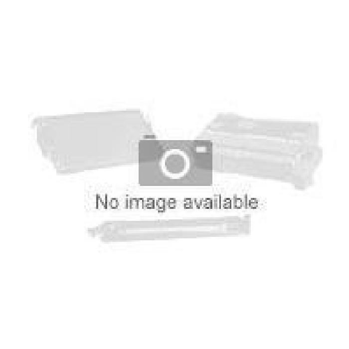 Canon HR 101 Papier couché A4 210 x 297 mm 200 feuille pour BJ S520 PIXMA IP4000 iP6210 iP6310 iP8500 MG2555 MG8250 MP110 MP130 MP750 MP780 - vue 3