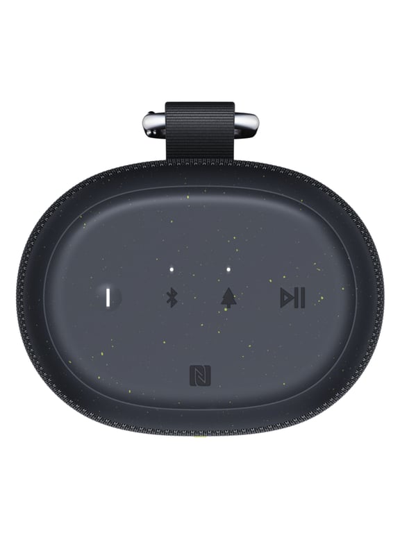 Ultimate Ears EVERBOOM Enceinte Bluetooth sans Fil Portable Basses Profondes et immersives Son à 360° Flotte étanche IP67 autonomie de 20 Heures portée de 55 mètres - vue 9