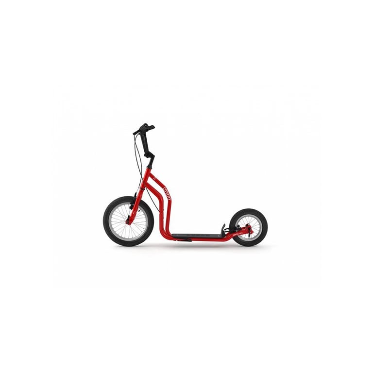 Trottinette Yedoo City RunRun pour Enfants et Adultes Neuf - vue 2