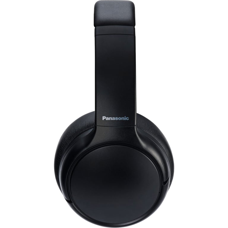 Panasonic RB M600B Casque Bluetooth 5.3 - vue 4