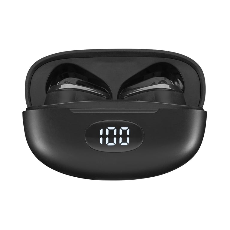 Cellularline DOT Neuf - vue 5