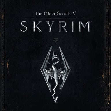 The Elder Scrolls V: Skyrim Edición Legendaria PC
