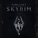 The Elder Scrolls V: Skyrim Edición Legendaria PC