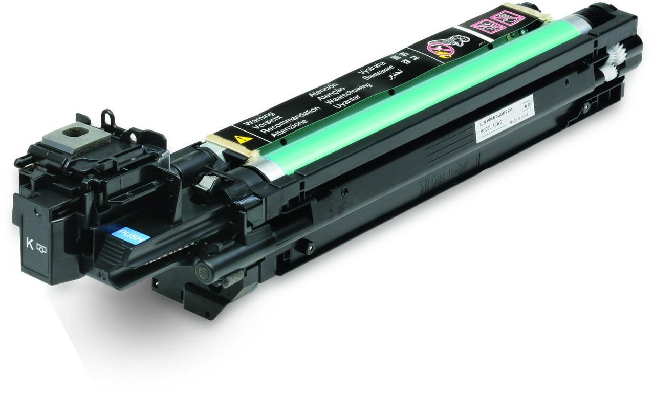 Epson S051204