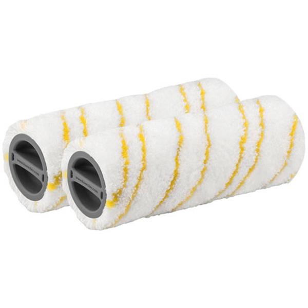 KARCHER 20550060 - Accessoire aspirateur - Neuf