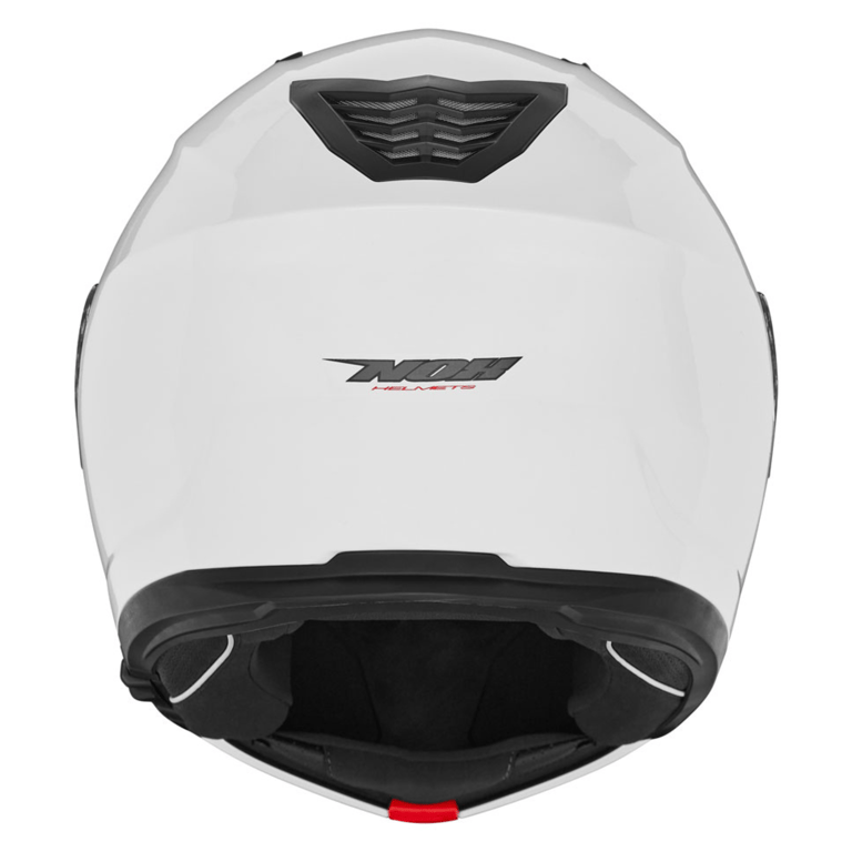 Casque intégral modulable N968 NOX taille Neuf - vue 5