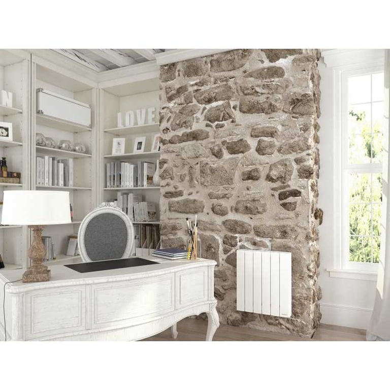 Radiateur chaleur douce BALEARES 2 Horizontal - vue 3