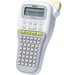 Brother PT-H108G stampante per etichette a trasferimento termico TZe ABC