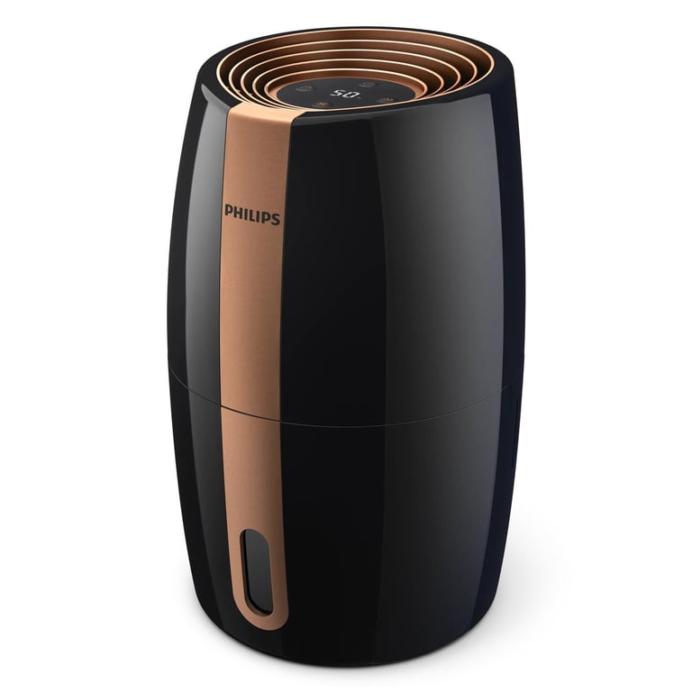 Philips 2000 series Humidificateur d'air série 2000 HU2718/10 - Neuf