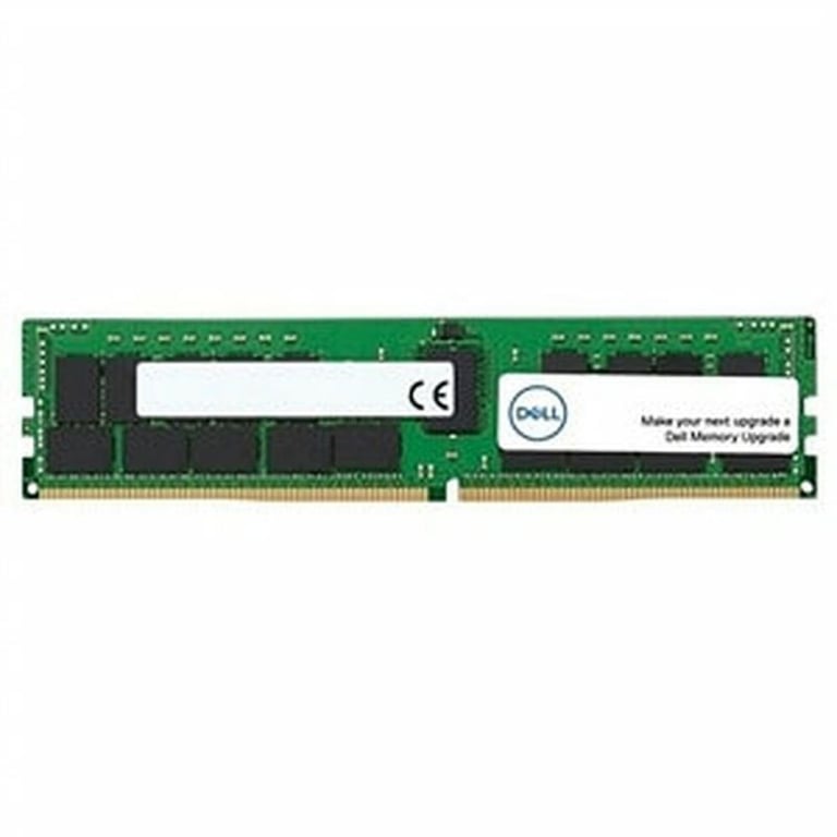 DELL Memory Upgrade Module Neuf - vue 7