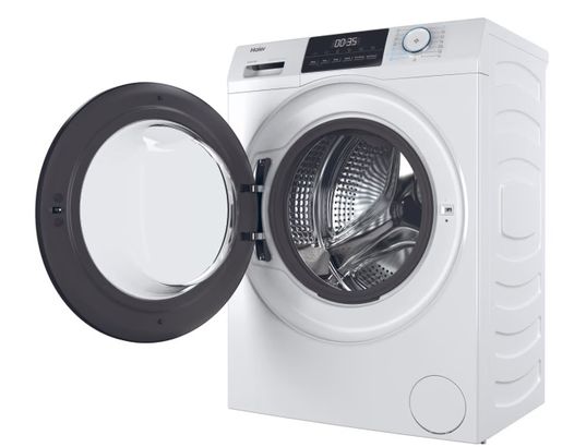 HAIER HW80BP14929AS - vue 8