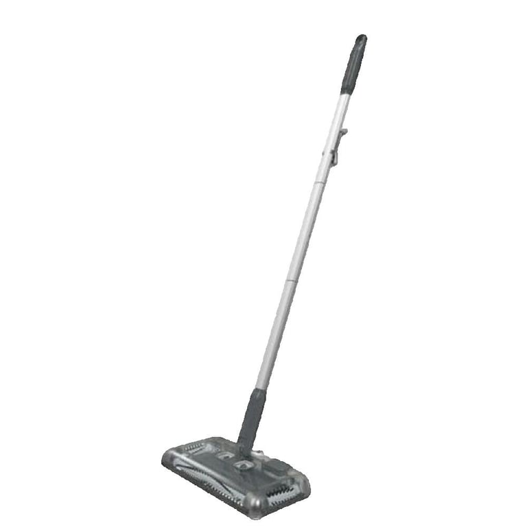 Aspirateur Balai Black & Decker PSA215B – Sans Fil, 7,2 V, 60 Min - vue 3