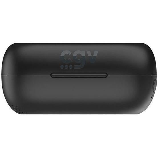 CGV Urban View - vue 3